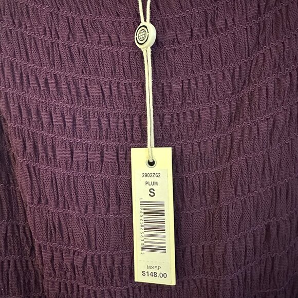 Max London dress - size Small - Picture 2 of 3